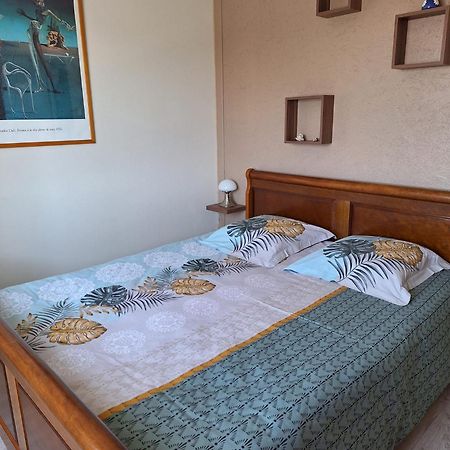 Appartement Schaffhauser Les Sables-dʼOlonne 외부 사진