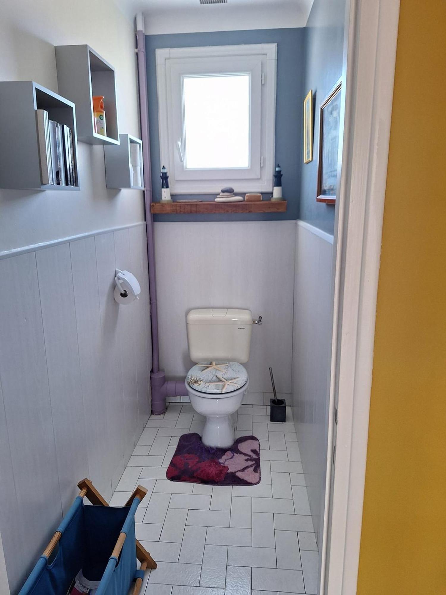 Appartement Schaffhauser Les Sables-dʼOlonne 외부 사진